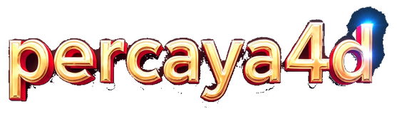percaya4d logo