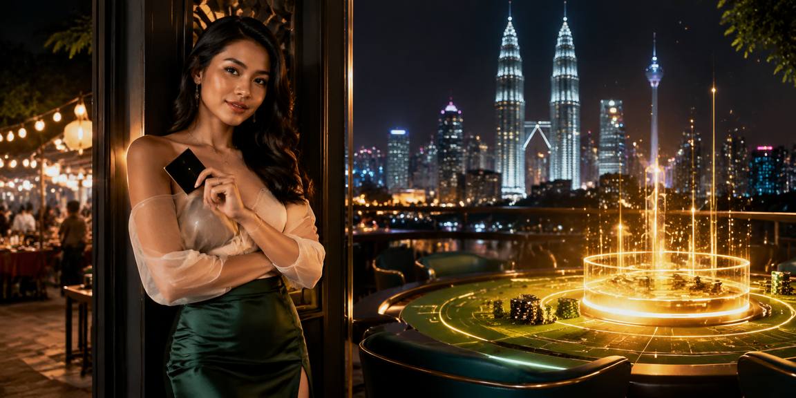 percaya4d 5 Payline Tetap Dalam Aztec Gems