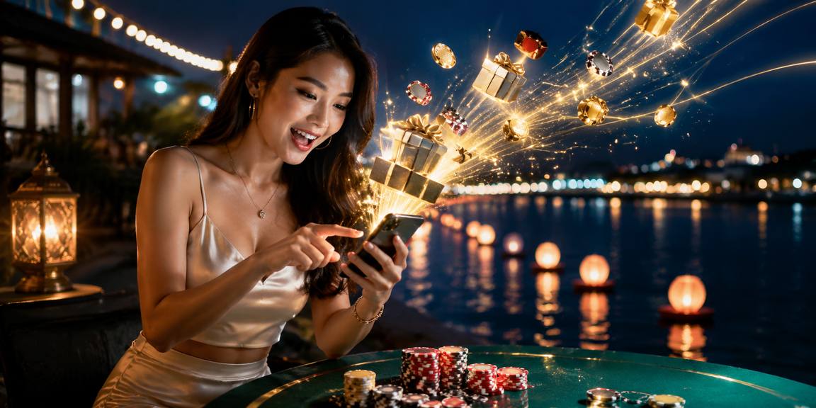 percaya4d Hi Lo Langsung Untuk Malaysia