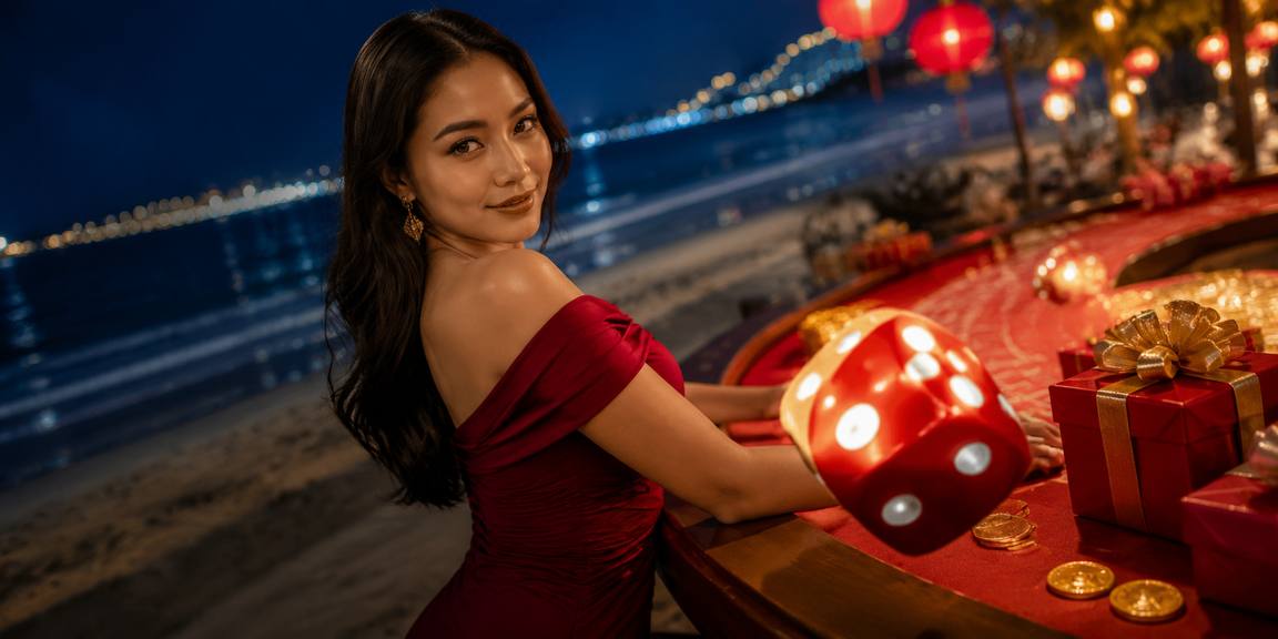 percaya4d Cara Kami Menyusun Super Bingo
